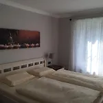 Apartamento 3c-appartements *