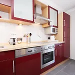 3c-appartements *