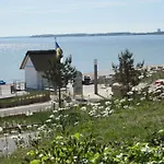 Apartamento 3c-appartements Scharbeutz