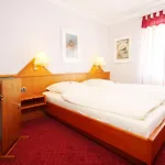 Apartamento 3c-appartements *