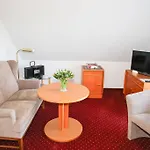 3c-appartements * Scharbeutz
