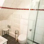 3c-appartements Apartamento *