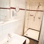 3c-appartements *