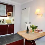 Apartamento 3c-appartements