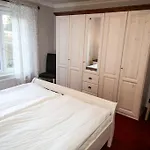 Apartamento 3c-appartements
