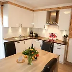 Apartamento 3c-appartements *