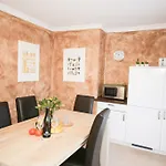 3c-appartements *