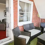 3c-appartements Apartamento *