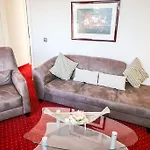 Apartamento 3c-appartements *