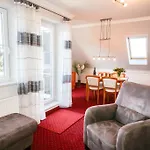 3c-appartements