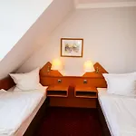 Apartamento 3c-appartements