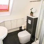 Apartamento 3c-appartements *