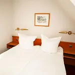 3c-appartements * Scharbeutz