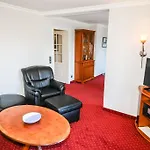 3c-appartements Apartamento