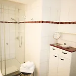 3c-appartements