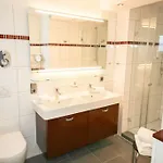 3c-appartements * Scharbeutz