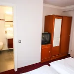 3c-appartements Apartamento *