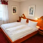 Apartamento 3c-appartements Scharbeutz