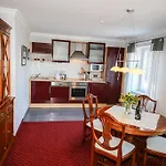 3c-appartements Apartamento