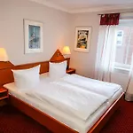 3c-appartements *