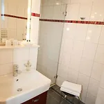 Apartamento 3c-appartements *