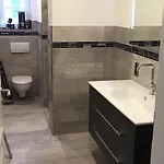 Apartamento 3c-appartements