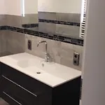3c-appartements Apartamento *