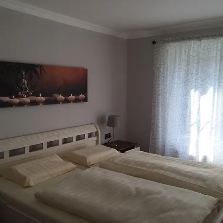 דירה 3c-appartements *