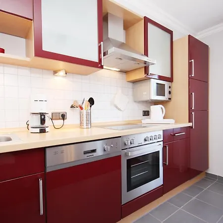 3c-appartements *
