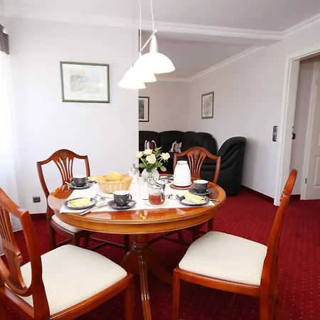 3c-appartements *