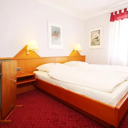 דירה 3c-appartements *