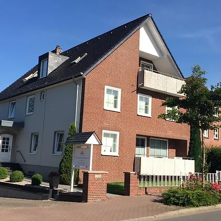 3c-appartements Апартаменты *