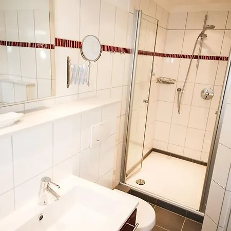 3c-appartements *