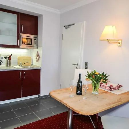 דירה 3c-appartements