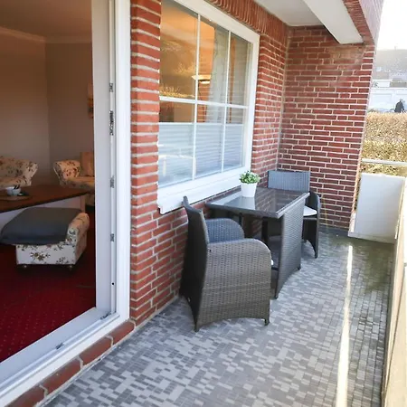 3c-appartements דירה *