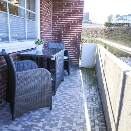 3c-appartements * שרבאוץ