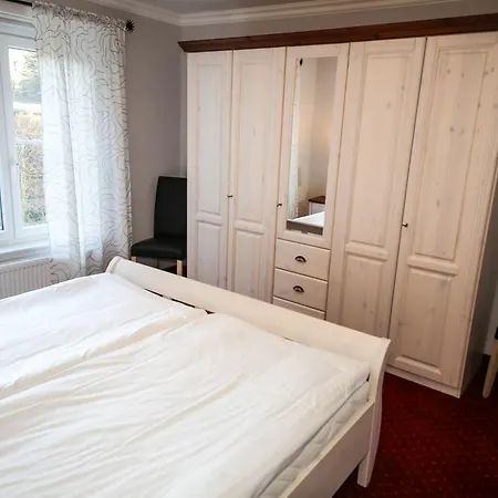 דירה 3c-appartements