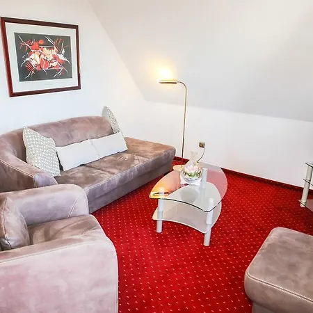 3c-appartements