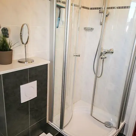 דירה 3c-appartements שרבאוץ
