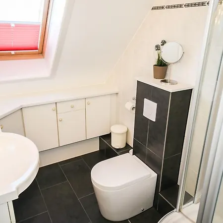 דירה 3c-appartements *