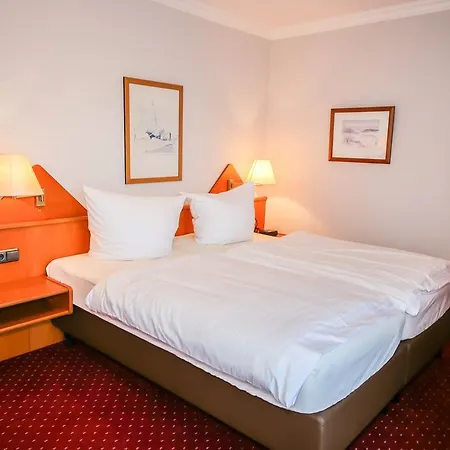 3c-appartements *