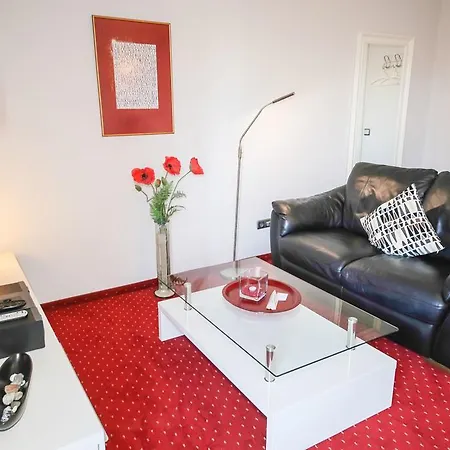3c-appartements