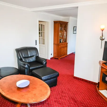 3c-appartements Apartment