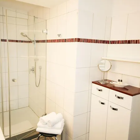 3c-appartements