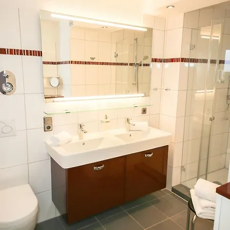 3c-appartements * שרבאוץ