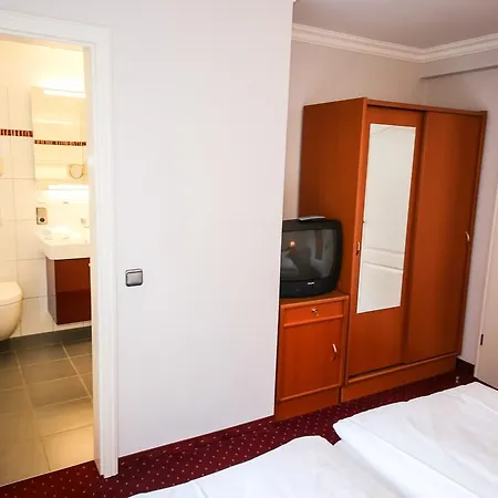 3c-appartements דירה *