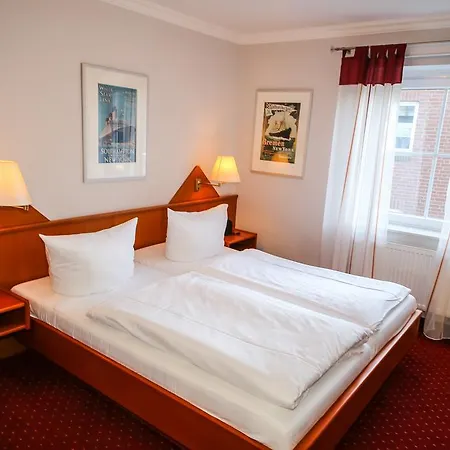 3c-appartements *
