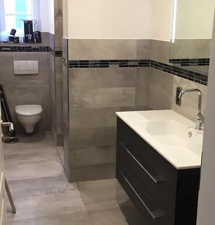 דירה 3c-appartements