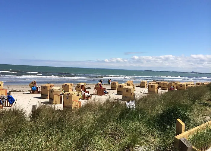 3c-appartements Appartement