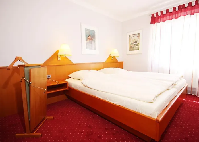 Апартаменты 3c-appartements *